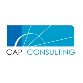 CAP CONSULTING
