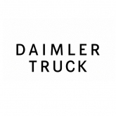 DAIMLER TRUCK FRANCE