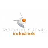 MAINTENANCE & CONSEILS INDUSTRIELS -MCI