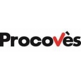 PROCOVES INDUSTRIE SA