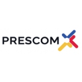 PRESCOM