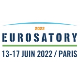 EUROSATORY - COGES