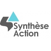 SYNTHESE ACTION