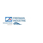 FREEMAN INDUSTRIE