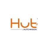 HUTCHINSON - HUT