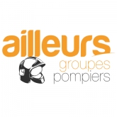 AILLEURS VOYAGES