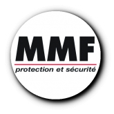 MMF PROTECTION ET SECURITE