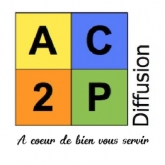 AC2P-DIFFUSION