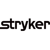 STRYKER