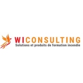 WICONSULTING