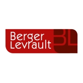Berger - Levrault