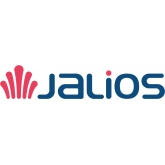 JALIOS