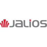 JALIOS