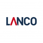 LANCO SAS
