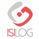 ISILOG