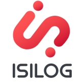 ISILOG