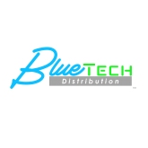BlueTech DISTRIBUTION