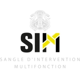 SIM INTERVENTION