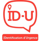 IDTAG