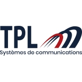 TPL SYSTEMES