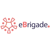 EBRIGADE TECHNOLOGIES