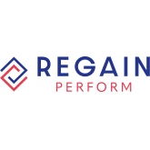 REGAIN