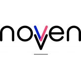 NOVVEN