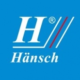 HANSCH