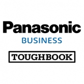 Panasonic TOUGHBOOK