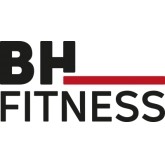 BH FITNESS