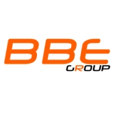 BBE DEVELOPPEMENT