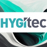 HYGITEC