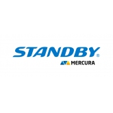 STANDBY-MERCURA