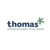THOMAS France SAS