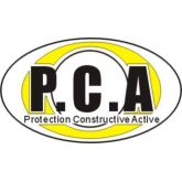 PROTECTION CONSTRUCTIVE ACTIVE