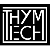 THYMTECH