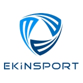 EKINSPORT