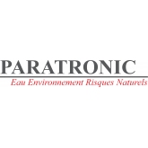 PARATRONIC