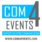 COM4EVENTS