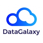 DATAGALAXY