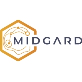 MIDGARD