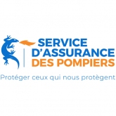 service-assurance-pompiers