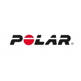 POLAR ELECTRO FRANCE SAS