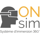 ONsim