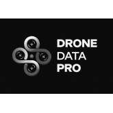 DRONE DATA PRO