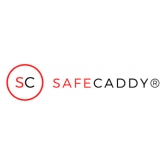 SAFECADDY FRANCE