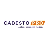 Cabesto Pro / Expe Spelemat