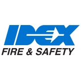 IDEX FIRE&SAFETY - AKRONBRASS-AWG-GODIVA-LUKAS-VETTER   