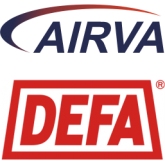 AIRVA