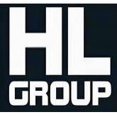 HL Group